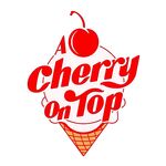 Marycherrry