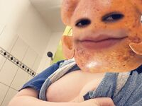 Meowriza