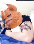 Meowriza