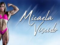 Micaelav