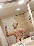 Micaelav