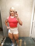 Micaelav