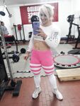 Micaelav