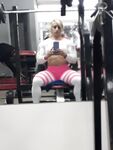 Micaelav