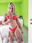 Micaelav