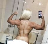 Micaelav