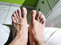 Micaelav