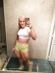Micaelav