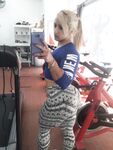 Micaelav