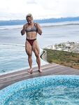 Micaelav