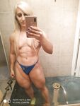Micaelav