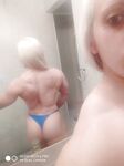 Micaelav