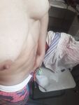 Micaelav