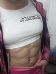 Micaelav