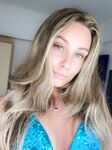 Michabubblesvip