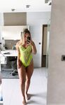 Michabubblesvip