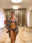 Michabubblesvip