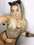 Michabubblesvip