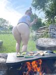 Michabubblesvip
