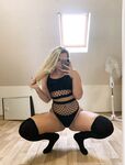 Michabubblesvip