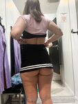 Michabubblesvip