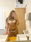 Michabubblesvip