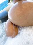 Michabubblesvip
