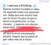 Michuwars