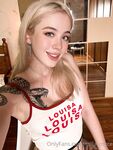 Milla Royce