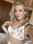 Milla Royce