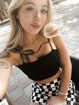 Milla Royce