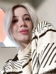 Milla Royce