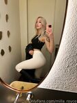 Milla Royce
