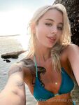 Milla Royce