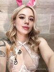 Milla Royce