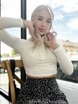 Milla Royce