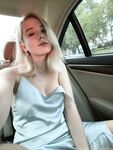 Milla Royce