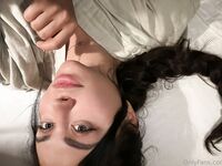 Mirasjuice