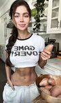 Mirasjuice