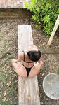 Mirasjuice