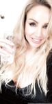 Missdanniiharwood