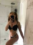 Missdanniiharwood