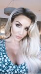Missdanniiharwood