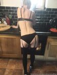 Missdanniiharwood