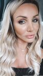 Missdanniiharwood