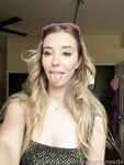 Misshaleyreedx