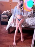 Misshaleyreedx