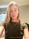Misshaleyreedx