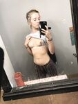 Misshaleyreedx