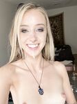 Misshaleyreedx